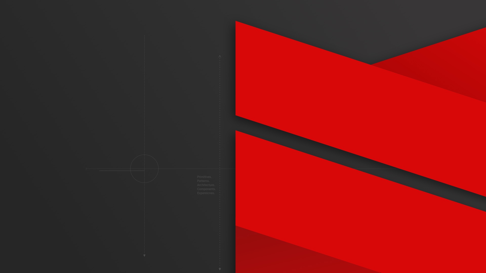 Dynamic, Consistent + Scalable Cross Platform Experiences