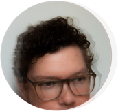 about-jmc-headshot